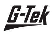 GTek