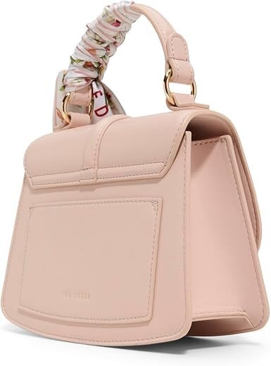 Ted Baker Women's Posey Anna Top Handle Bag